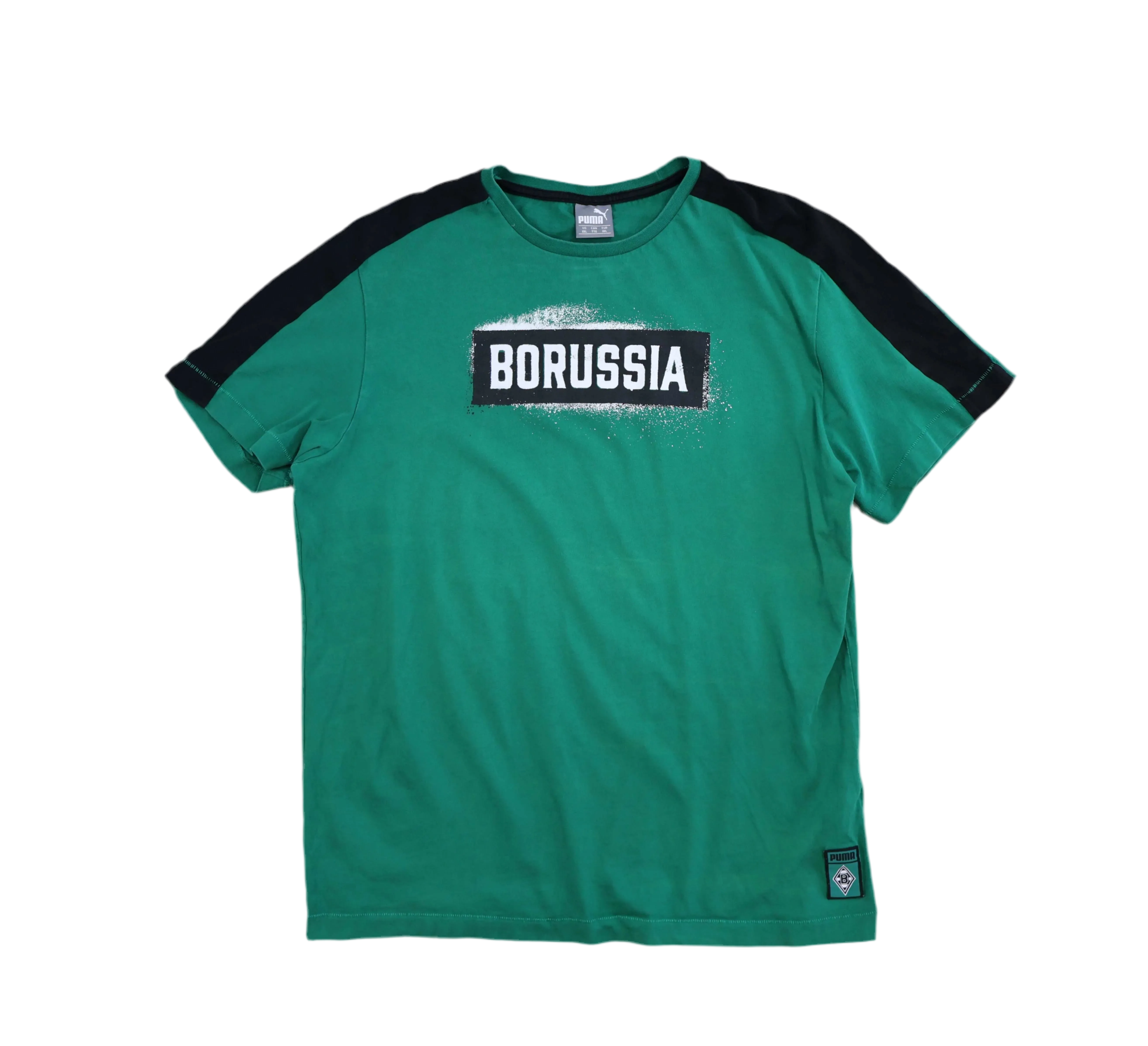 Puma T-shirt (L)