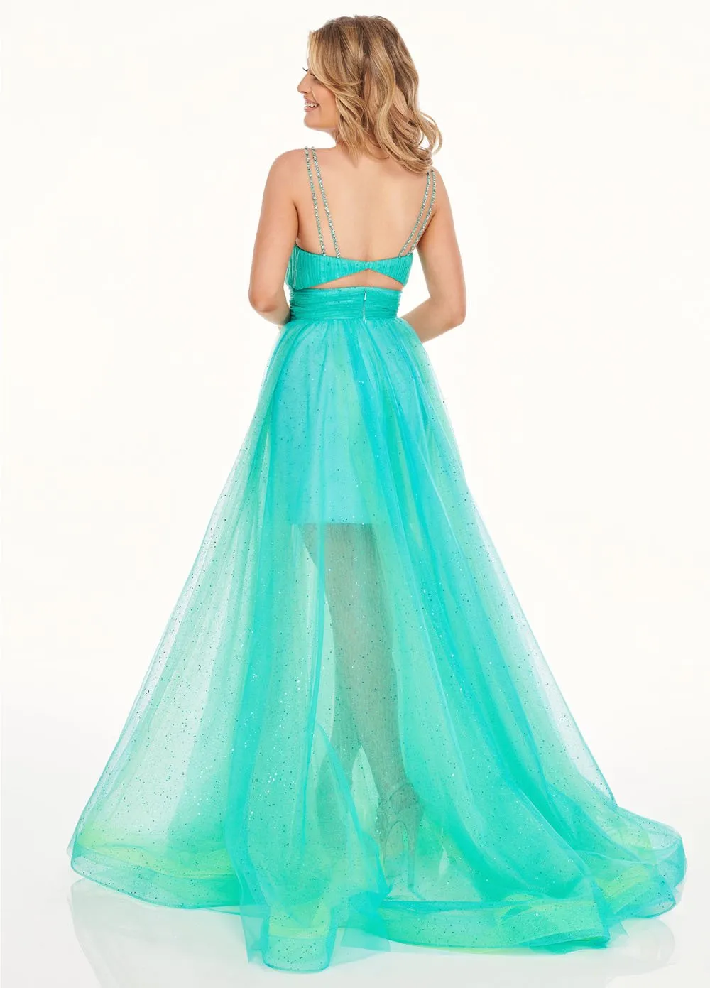 Rachel Allan 70063 Dresses