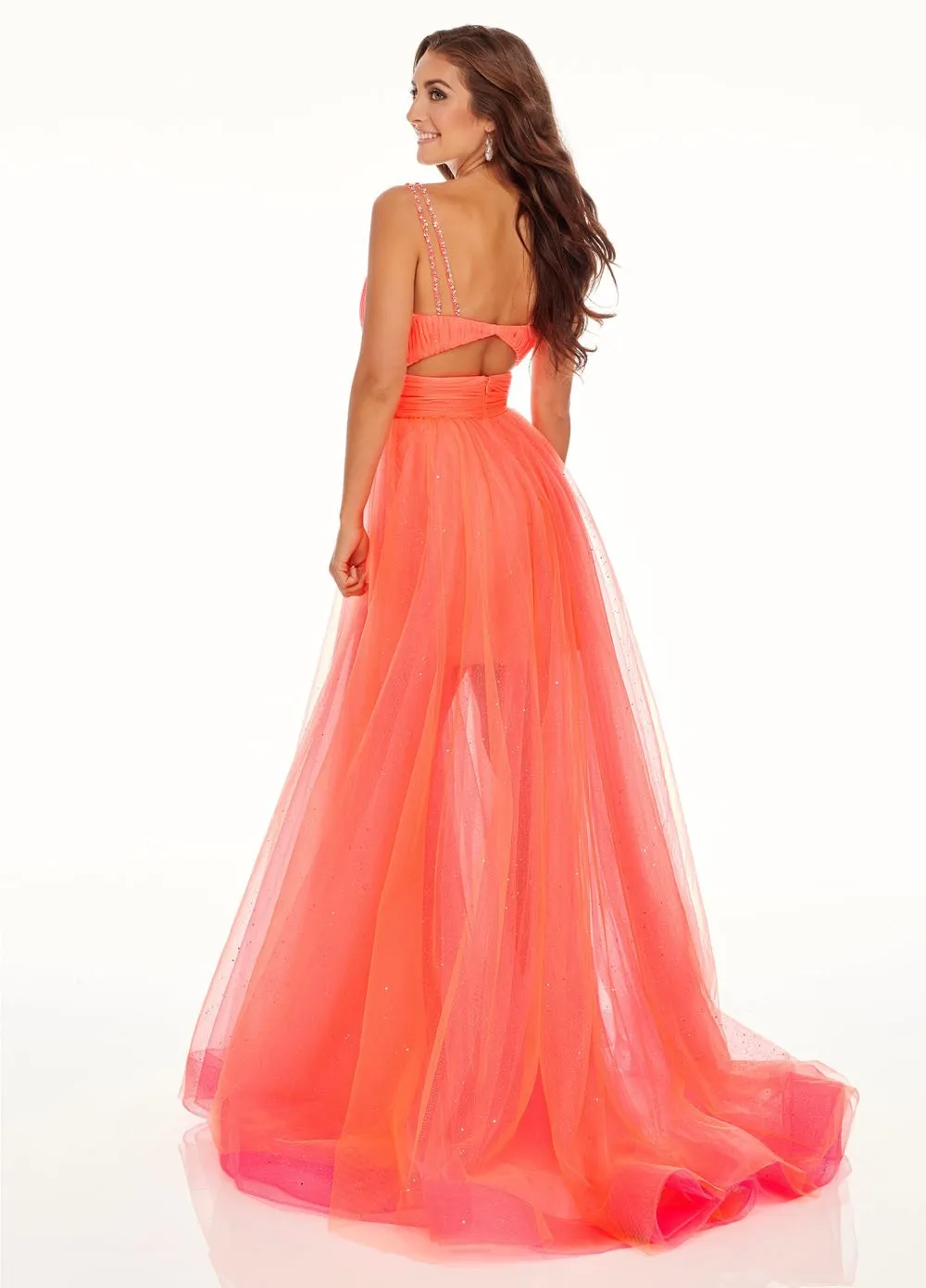 Rachel Allan 70063 Dresses
