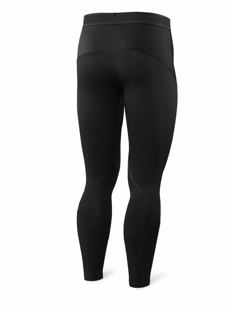 SAXX Kinetic Tight