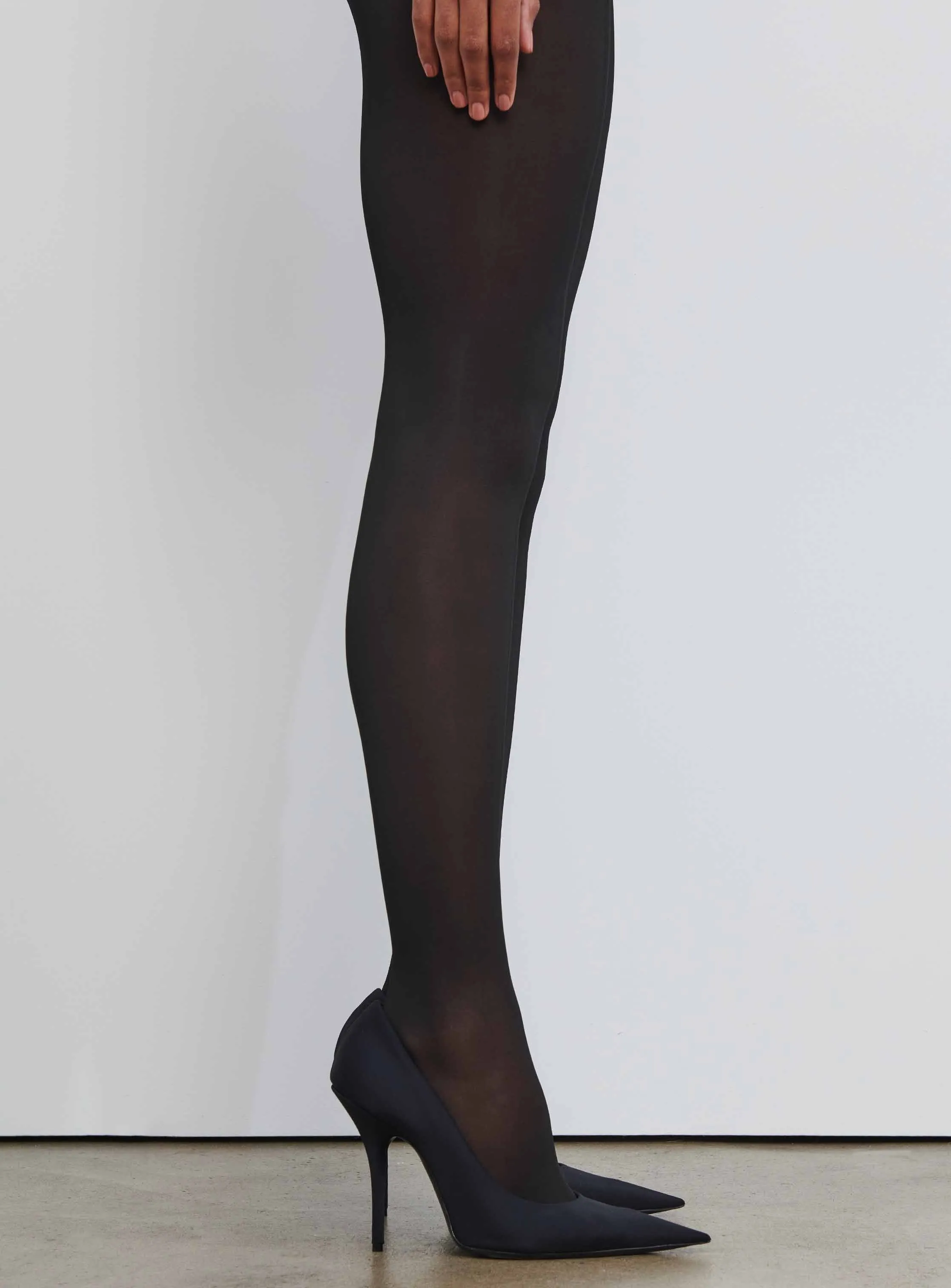 Sheer Tight