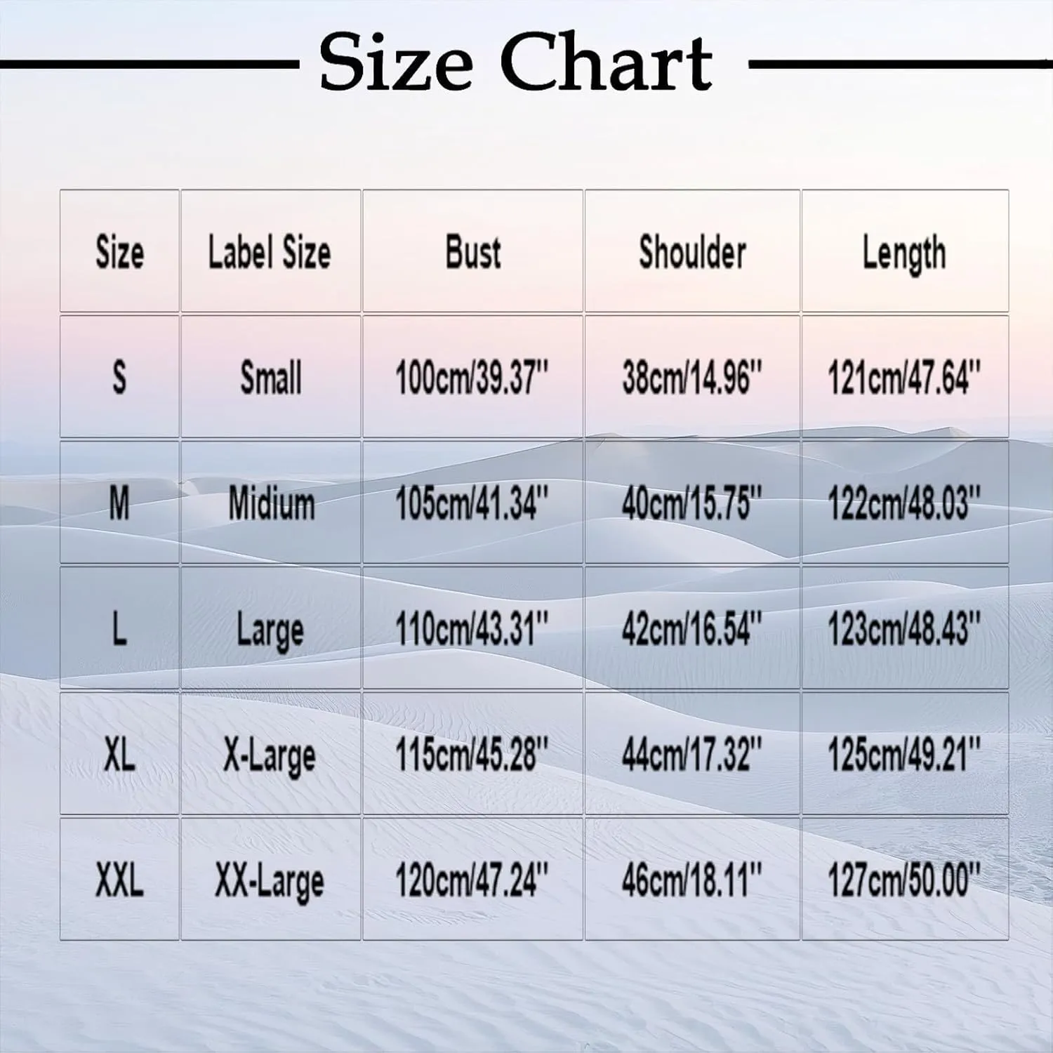 Summer Linen Dresses for Women 2025 Casual Maxi Dress Sleeveless Button Dress Sexy V Neck Beach Dresses with Pockets