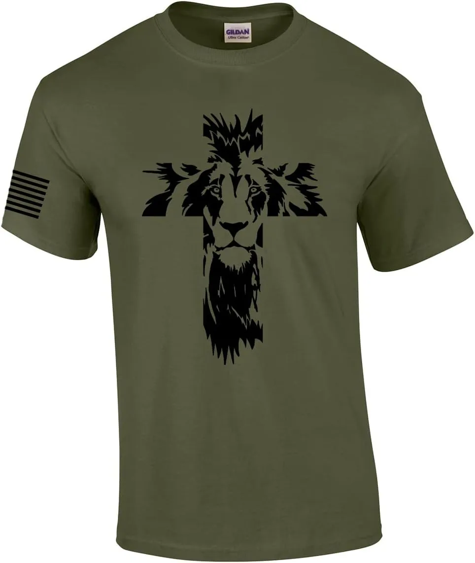 Trenz Shirt Company t-Shirts