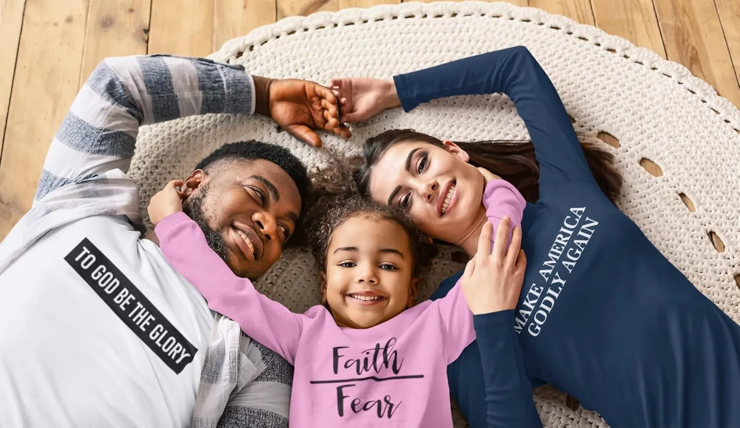 Trenz Shirt Company t-Shirts