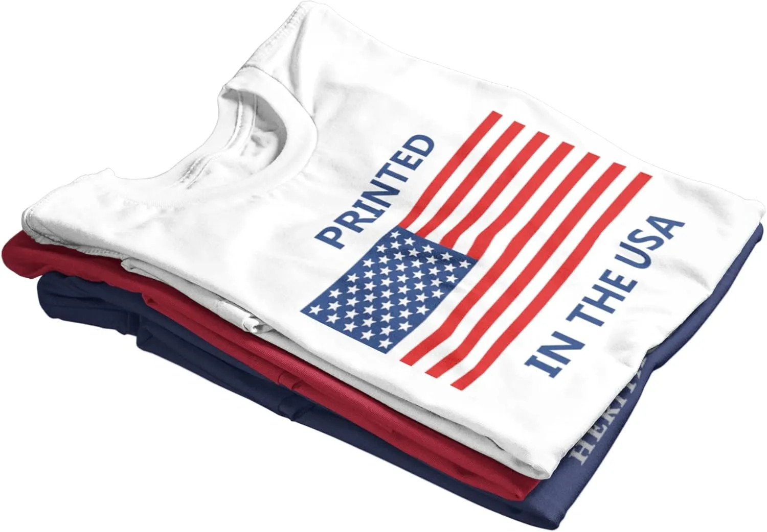 Trenz Shirt Company t-Shirts