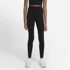 W Nike Sportswear Femme Legging
