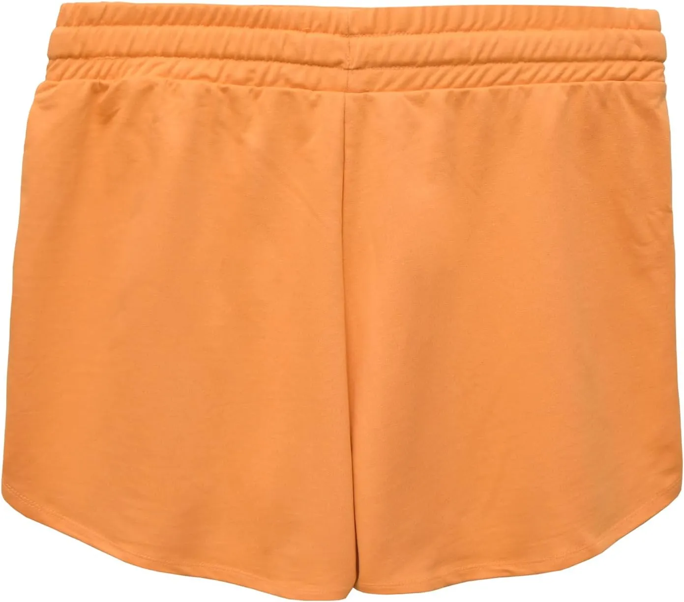 Women's Sweat Shorts with Pockets Cotton French Terry Drawstring Summer Workout Casual Lounge Shorts