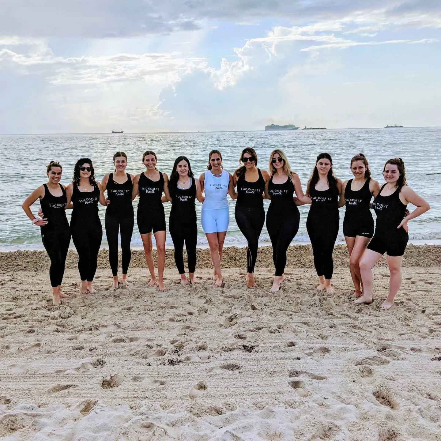Yoga, Fitness, Pilates, or Sound Bath with Tamara Fayad Yoga